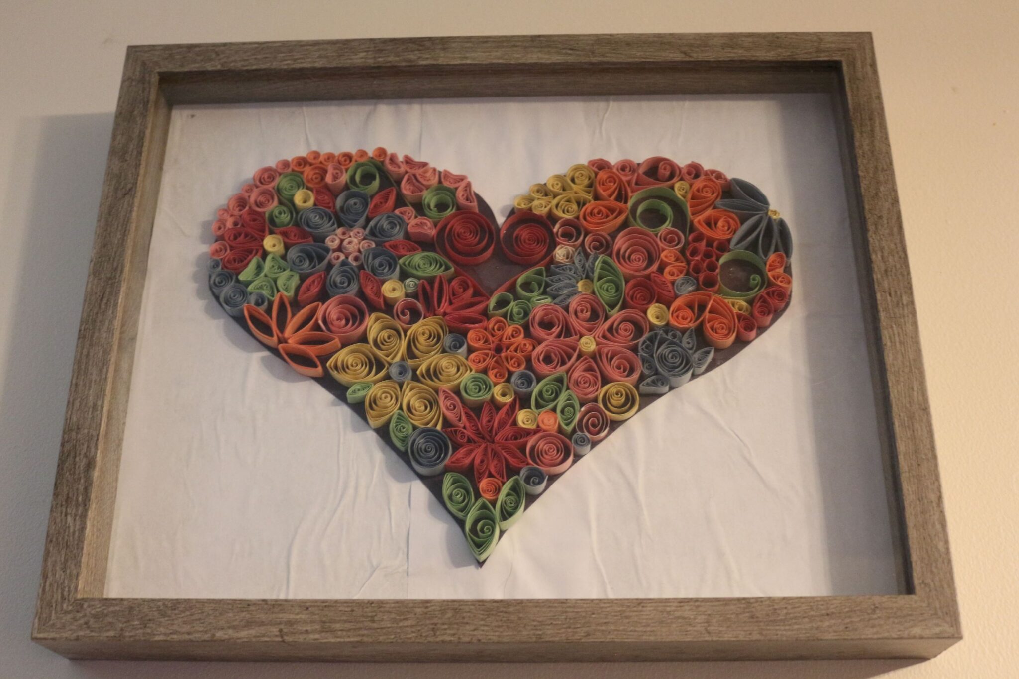 15 Hobbies to Try For Creative-Types - The Hobby Scheme