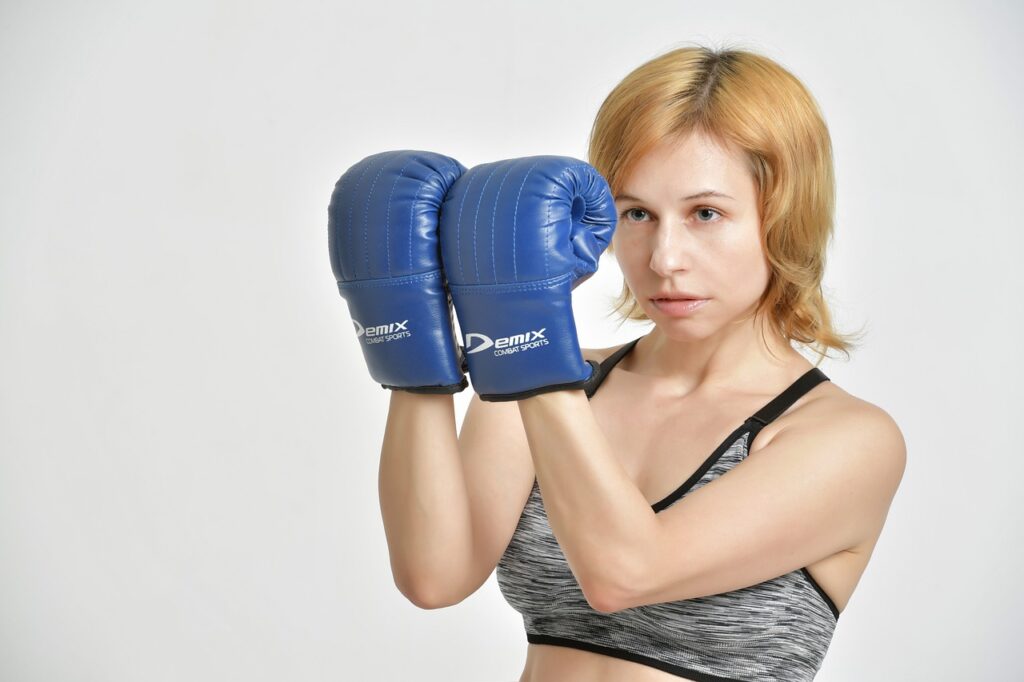 woman, boxing, gloves-5451965.jpg